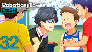 BIG BRO SUBARU - Let