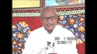 Vcd376|1July 2024|Shiv Baba ki murli|Baba Virendra dev Dixit #आध्यात्मिक