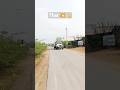 thar ka stunt #thar #stunt #shorts #vlogs #minivlog #shortvideo #explore #dailyvlog #ytshorts #viral