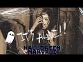 Pijamalı kızın hikayesi/ Halloween hasbihali 🎃