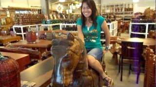 DSCN2543.AVI
