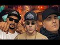 Conexão MGSul ft. Korea - Mil Fita (Prod.Viela Beats) 