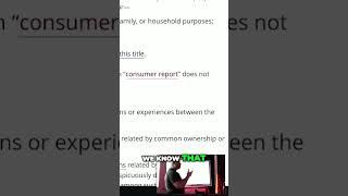 Famous Cracking the Code: Boost Your Credit Score by Removing Negatives Net Worth