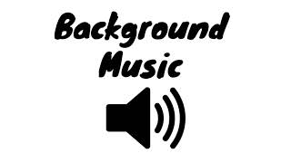 Cinematic background music - [High quality]