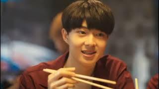 (vietsub) Cut Cute Pie Series\ Nuer x Syn /#tutoryim p2