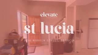 2/56 Warren Street, St Lucia