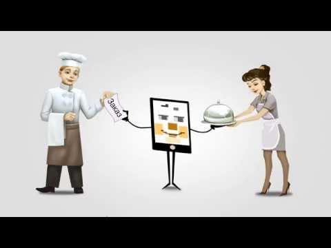 Lexplate Lexema.ru ОБЛАЧНАЯ