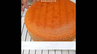 TIRAMISU DIBIKIN JADI CAKE #tiramisu #resep #recipe #dessertrecipe #dessert #cake #cakerecipe #yummy