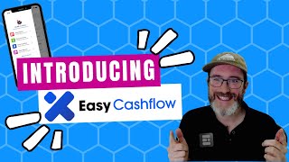 An Introduction to Easy Cashflow