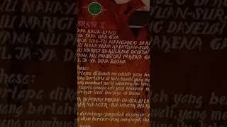Download Lagu Prasasti kawali yang mrnjadi moto ciamis#berandashorts #berandafypシ #fyp#galuh#ciamis#budaya MP3 Download Lagu Prasasti kawali yang mrnjadi moto ciamis#berandashorts #berandafypシ #fyp#galuh#ciamis#budaya MP3