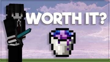 Should You Buy Drip Lite in 2025?