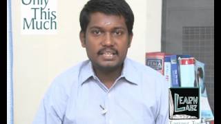 Corporate Governance Business Ethics & Sustainability 06.avi
