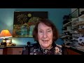 How Does Bowen Theory Speak to Today's Challenges?: The Projection Process in Families and Society