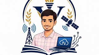 INFORMATION AND COMMUNICATION TECHNOLOGY LECTURE 05