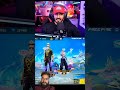 #freefire #freefiremax #gameplay #challenge #livestream #garenafreefire #gaming #live #ff #like