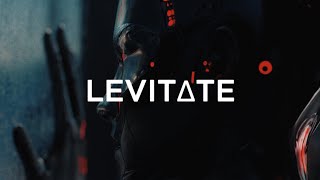 LEViT∆TE - Nowhere