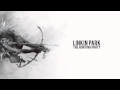 Linkin Park - All for Nothing (feat. Page Hamilton)