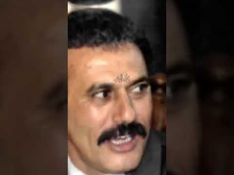 تعالو شوفو الفخامة وين رحمة الله تغشاك