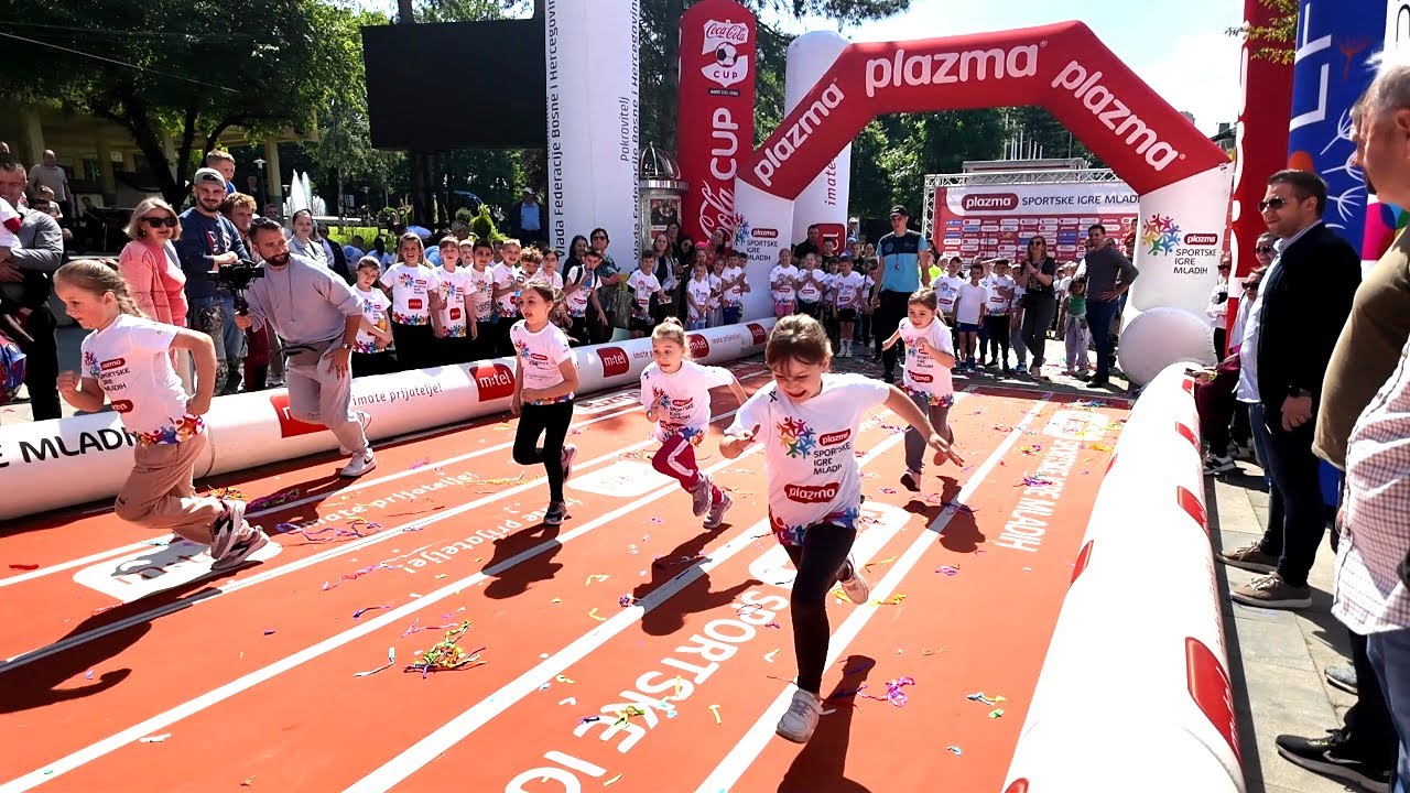 SREBRENIK OSNOVNE SKOLE TAKMICENJE 2025