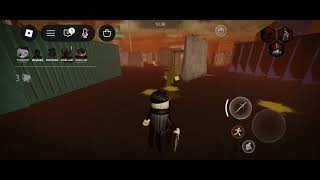 cheater speed hack #violencedistrict
