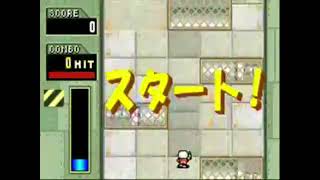 パワプロクンポケット6 ゴキビューン Youtube