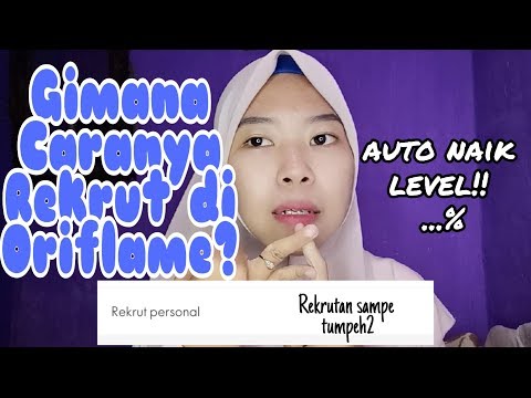 Cara mudah dan cepat mendapatkan 100 poin sekaligus lolos wp di oriflame, aku udah merangkum tipsnya. 