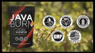 Java Burn Review: Does It Work? Must See This Before Buy!