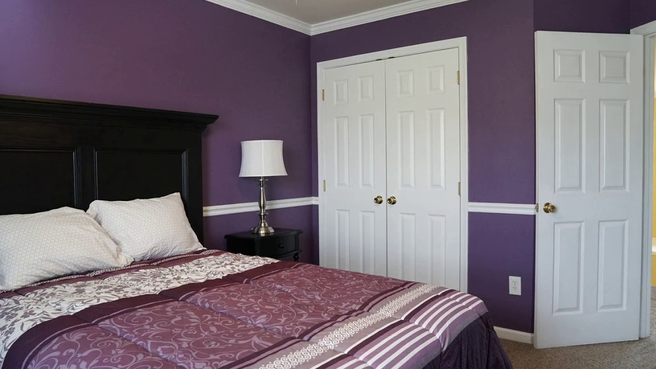 67 Cobblestone Martinsburg, WV 25403 - Single Family - Real Estate - For Sale