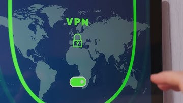 "eIDAS: Building Trust in the Digital Age - Key Provisions and Best Practices"