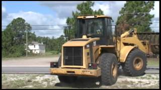 Palm Bay Public Works/It's Our Job!