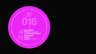 Spectrasoul - Melodies Ft Mike Knight