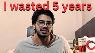 screenshot of the youtube video