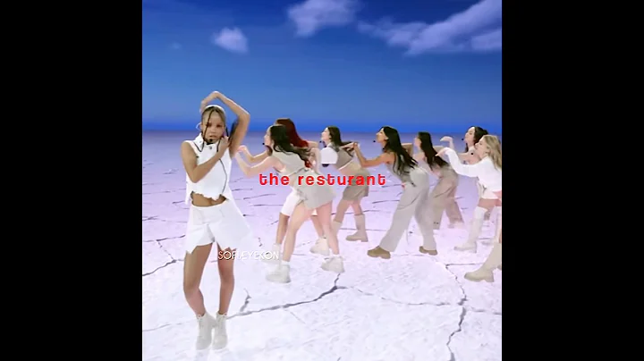 missing dream academy 💔 || #katseye #edit #kpop #dreamacademy #hybe #dance #shorts #viral #enhypen