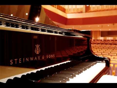かもめが翔んだ日／渡辺真知子 （ピアノ solo）