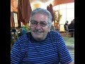 موسيقة ترنيمة بفضل نعمتك عزف المايسترو فايق ناروز شارك حبايبك بالقناة صلوا من أجلي سعيد سمير