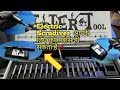 Special Mobile Opening Electric Screwdriver कैसा भी स्क्रू खोले इस से ||