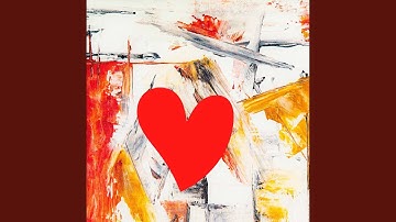 Paradise Like Ambiance for Relaxing Transcending