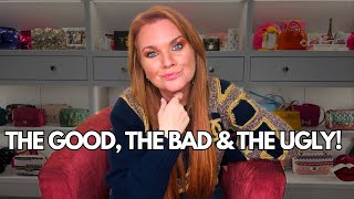 THE TRUTH ABOUT SHOPPING IN PARIS: tips, tricks & what to AVOID.