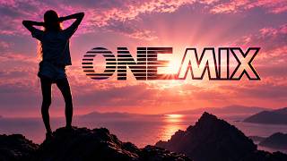 ONEMIX 10 Promo video. Filmed by Panasonic DVX200, Atomos Ninja V
