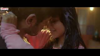 Kalisunte Full Video Song | Urvasivo Rakshasivo | Allu Sirish | Arman Malik | Achu Rajamani