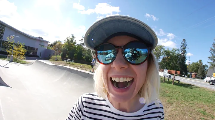 Tune Out, Drop In: Jenny Knox, Robin Soper, Will R...