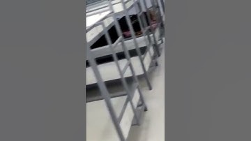 #SRM university ap 34 sharing hostel #Mithesh talks