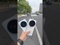 Vivo X300 Ultra vs Vivo X300 Pro! 100X Telephoto Camera Comparison