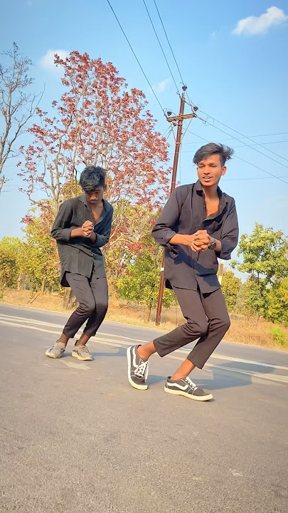 Dil De De Durug wali | Cg song | #trending #dance #cgsong #cgnews #shortvideo