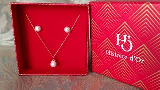 Happy 8 years Anniversary | Anniversary gifts ideas
