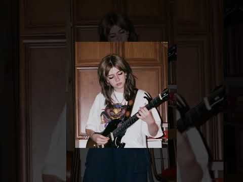 أغنية هتقول لربنا ايه مسرعة