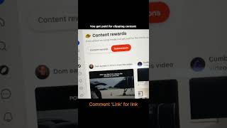 #contentrewardspartner