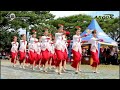 Paskibra Panorama "The best performance" SMKN 9 Kab.tangerang @Argografer