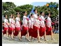 Paskibra Panorama "The Best Performance" SMKN 9 Kab.tangerang @Argografer