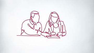 Activate Your Team’s Potential With The Five Behaviors®